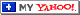 Add this Blog to My Yahoo