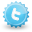 Tweet this deal